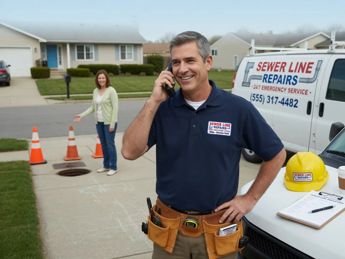 Emergency Plumber Mary Esther, FL FAQs
